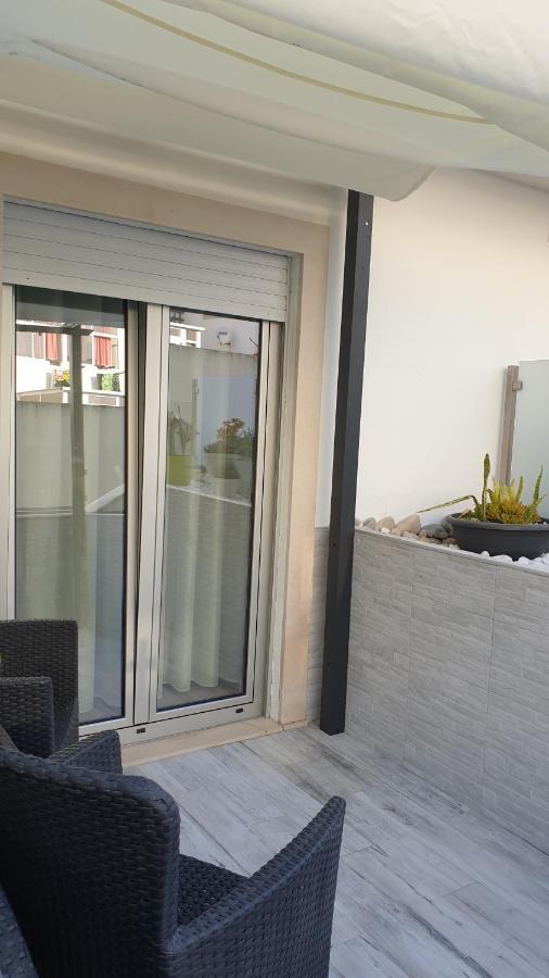 Prestige Holidays Alojamentos Nazare Exterior photo